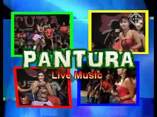Dangdut Koplo Pantura 2015 - Kereta Malam