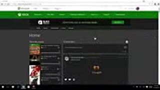 FREE Xbox LIVE GOLD March 2016  Play ONLINE for FREE 0
