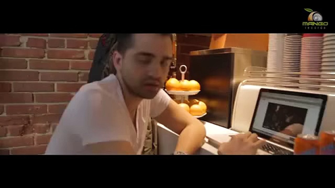 Akcent two songs 2016 -