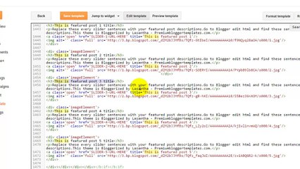 How To Rank Your Blog on Google ( Seo Course  ) Part 4