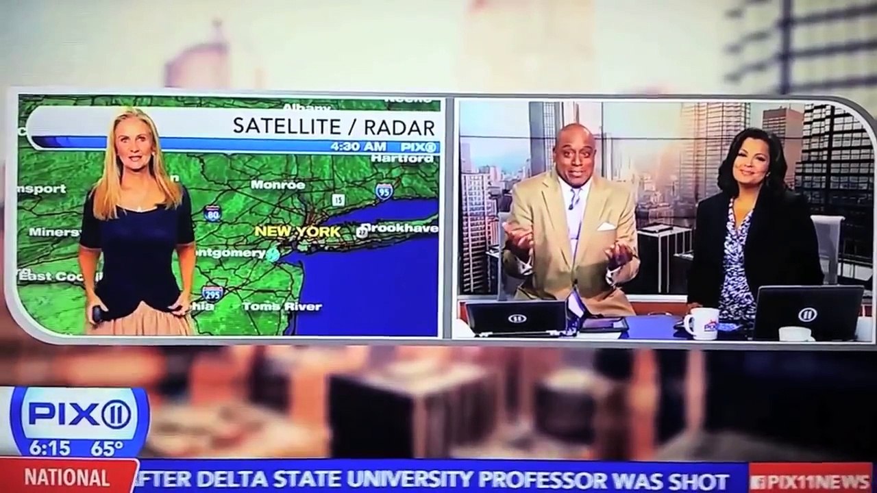 Funniest Laughing News Bloopers 2016 - Best News Anchors Cant Stop Laughing !