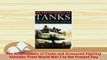 PDF  The Encyclopedia of Tanks and Armoured Fighting Vehicles From World War I to the Present Read Online