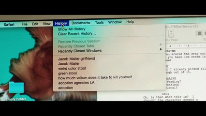 Watch Meet the Blacks (2016)