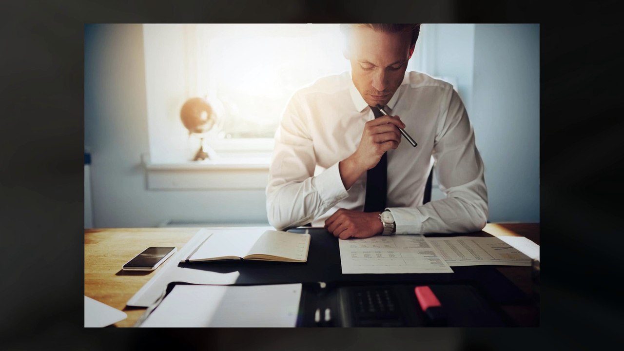 Divorce law firms in Jersey | Parslows Lawyers