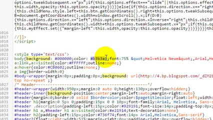 How To Rank Your Blog on Google ( Seo Course  ) Part 5