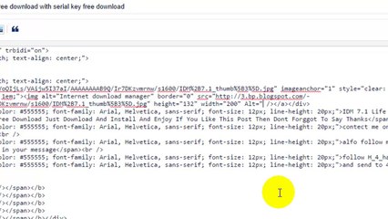 How To Rank Your Blog on Google ( Seo Course  ) Part 7