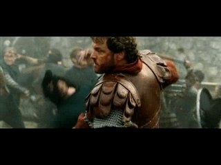 Trailer: Die Letzte Legion - AB 30. AUGUST IM KINO!