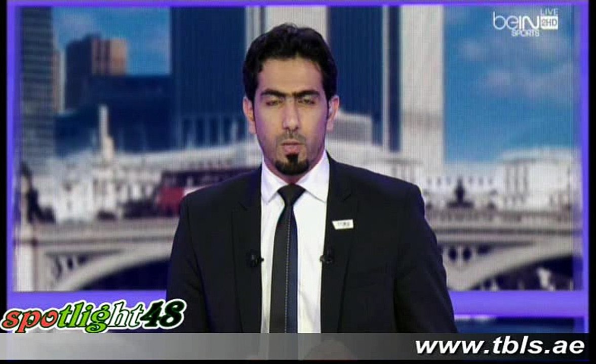 هدف مانشستر سيتي الاول في مرمى تشيلسي