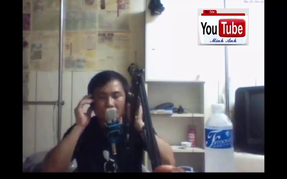 Mặc kệ người ta nói - Nhạc chế- Đàn bà không phải ai cũng thế