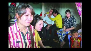 Nhạc chế - Nhạc cover Nói lên tâm tư của người Việt ở LB Nga