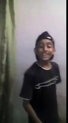 چور چور چور