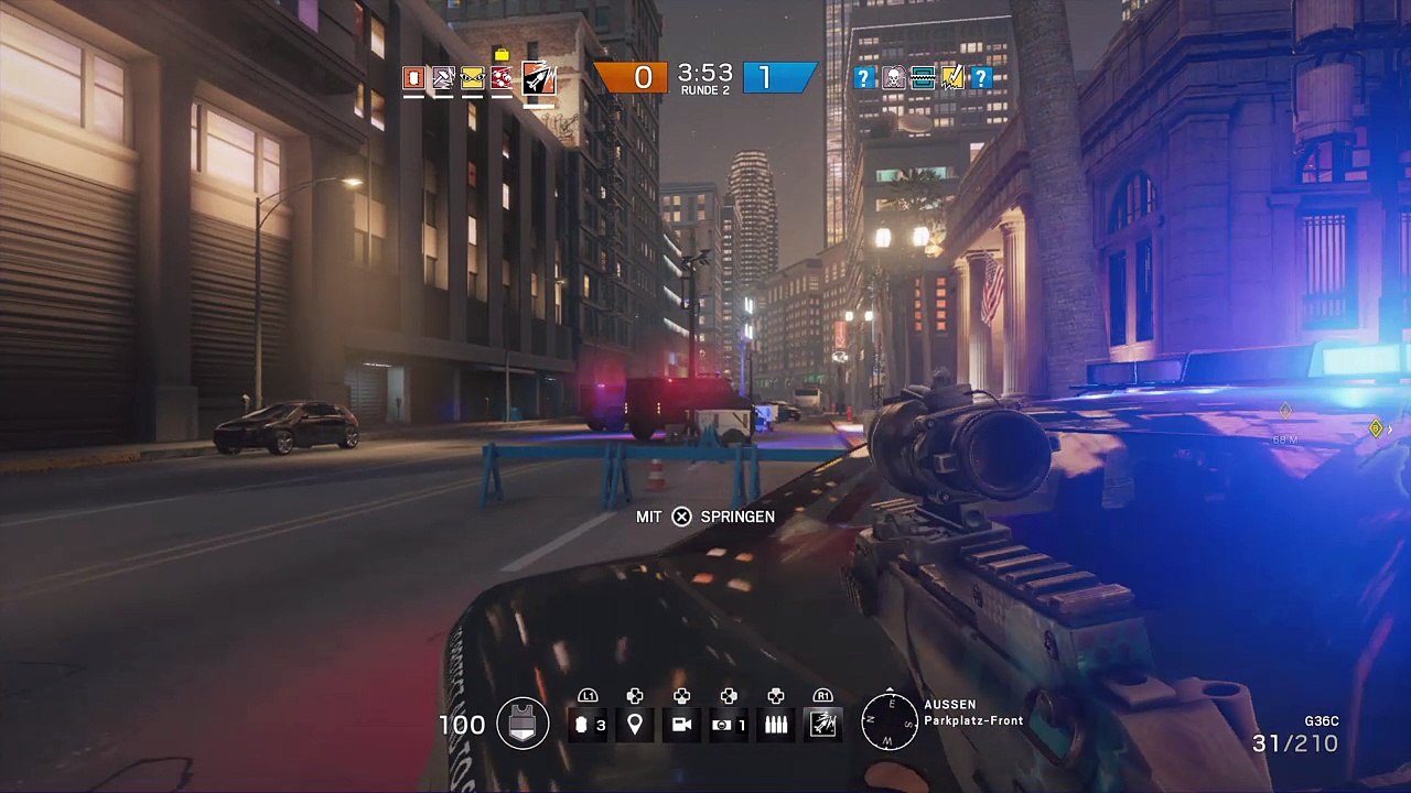 Tom Clancy's Rainbow Six® Siege_20160322231323