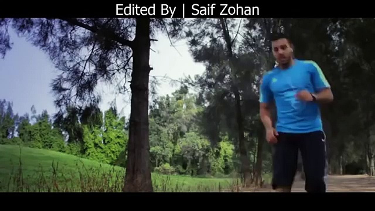 "Moula Ya Sal Leeva Salim" Heart Touching Arabic Naat Exellenet Full HD