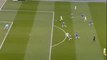 Chelsea vs Manchester City 0-2  Sergio Agüero Second Goal (2016) HD