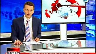 Каспаров просит гражданство Латвии 5 11 2013