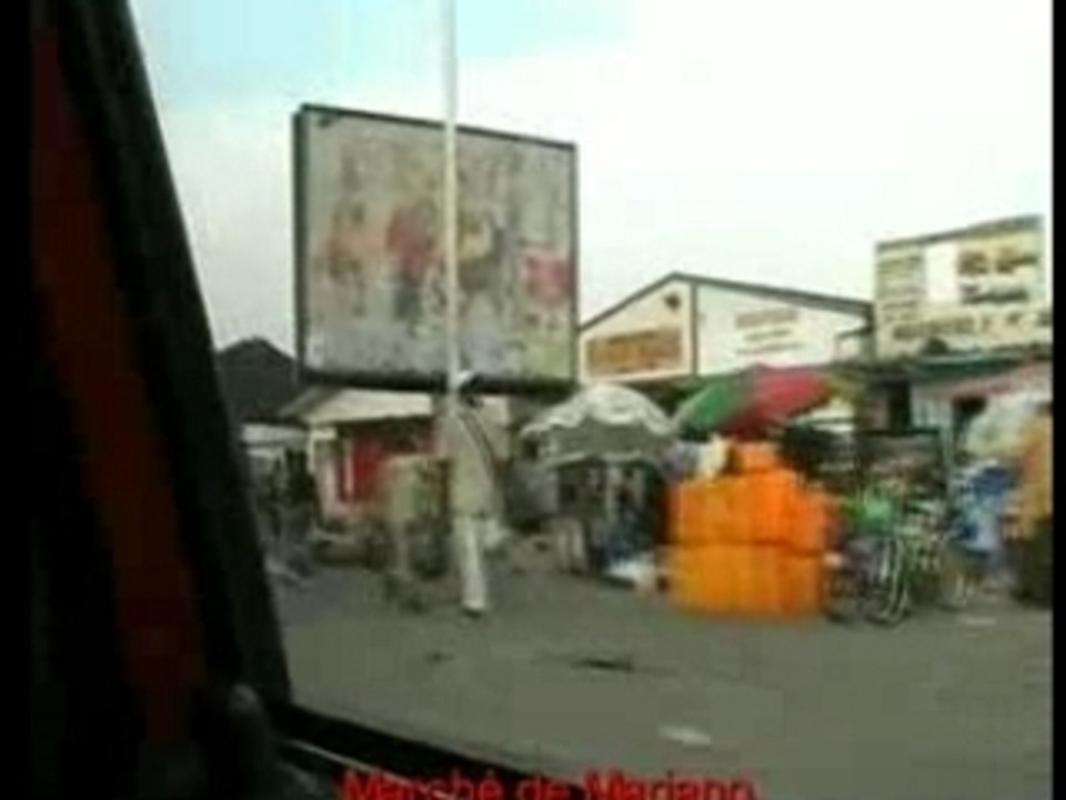 Kin la belle ou la poubelle? (2)