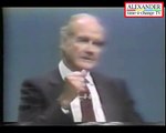 US Democrats - George McGovern 1984 Video 2