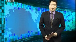 MGTV：泰國政府擬沒收前總理英拉財產