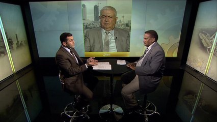 الاقتصاد والناس- إلى أين تتجه أسعار النفط؟
