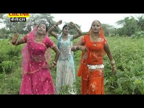 Aasind Nagri Mein Melo Devji Ke ChalDoono Dooli Bhado Pusha Lal Seni Rajsthani Devotional Dev Narayan Chetak Cassettes