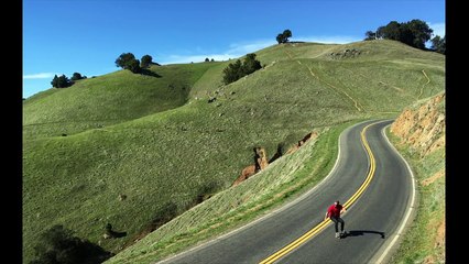 iPhone SE vs iPhone 6S - Which one to buy?