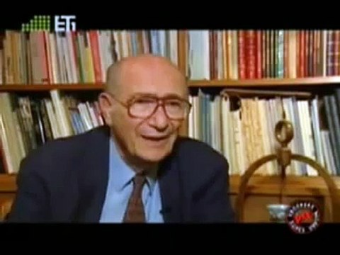 Η ΑΓΝΩΣΤΗ ΑΝΤΙΣΤΑΣΗ ΚΑΤΑ ΤΗΣ ΔΙΚΤΑΤΟΡΙΑΣ Μέρος 3ο