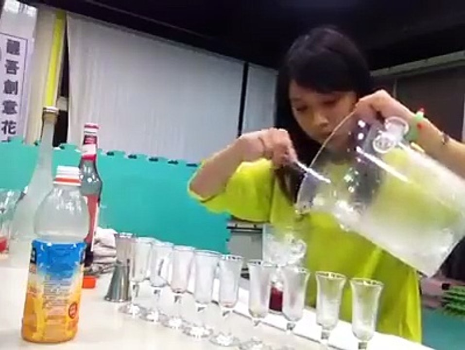 funny