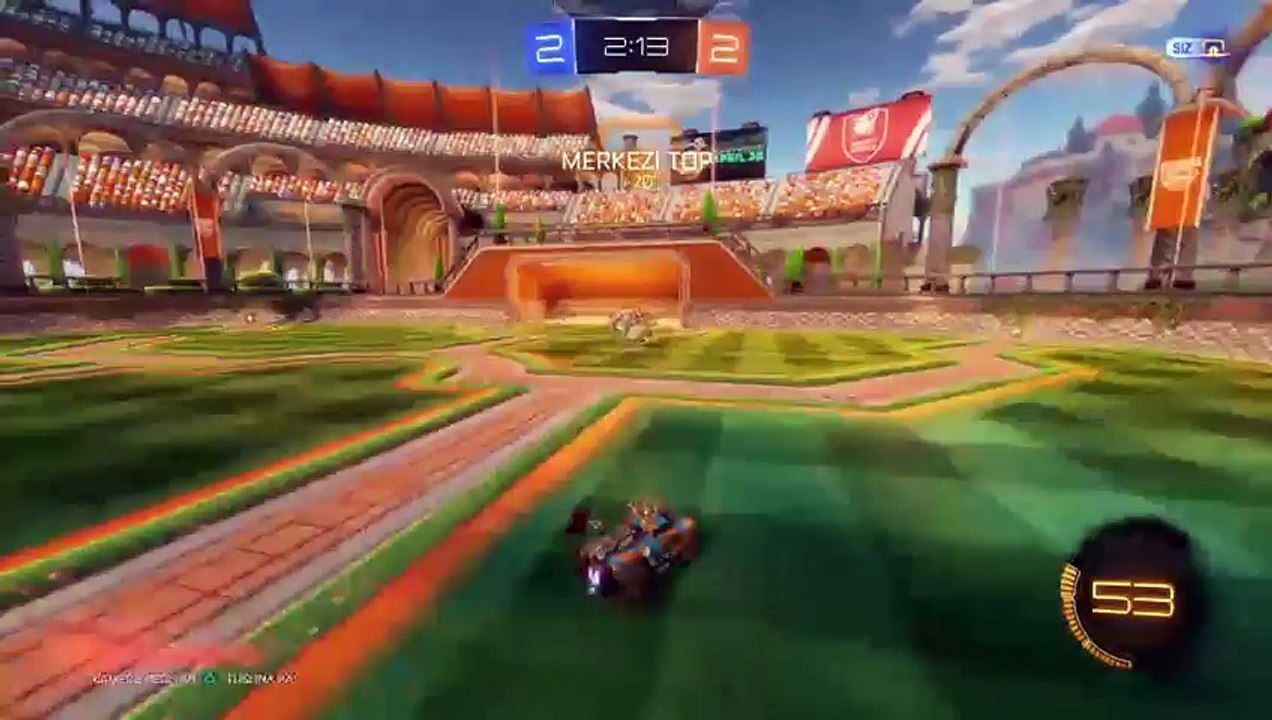 Rocket stylaaaaaaa! !! !  :D (16)