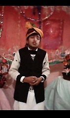 Dunya Mai Mujey Jo Bi Milla Jitna Bi Mila Sub Meri Maa Ki Dua Ka Sila Ha