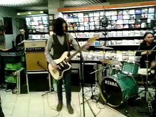 VID-20160416-WA0003