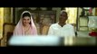 Itni Si Baat Hain Video Song - AZHAR - Emraan Hashmi, Prachi Desai - Arijit Singh, Pritam -