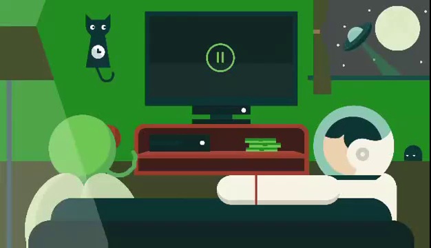 What should i play!!!!!!!