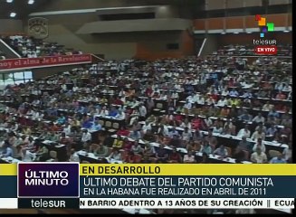 Raúl Castro llama a concretar nuevos negocios de inversión extranjera