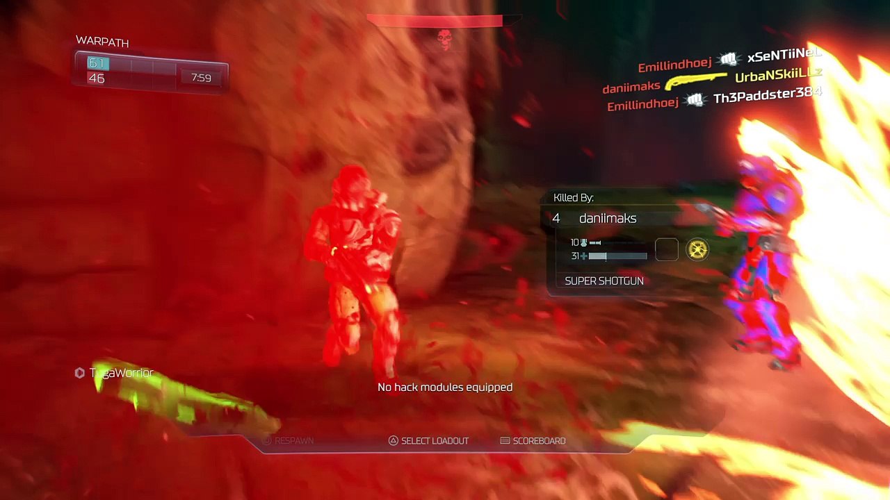 DOOM Beta_20160416183539