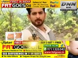 Ek Tha Raja Ek Thi Rani_ Rana ji's memory back-16TH APRIL 2016