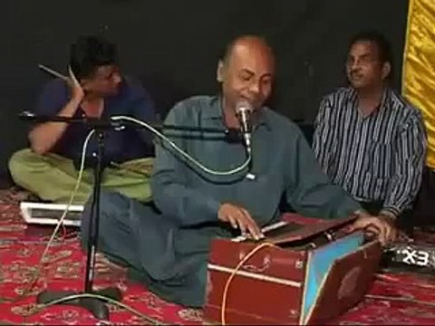 funny singer Goli may mary mary hahahaha