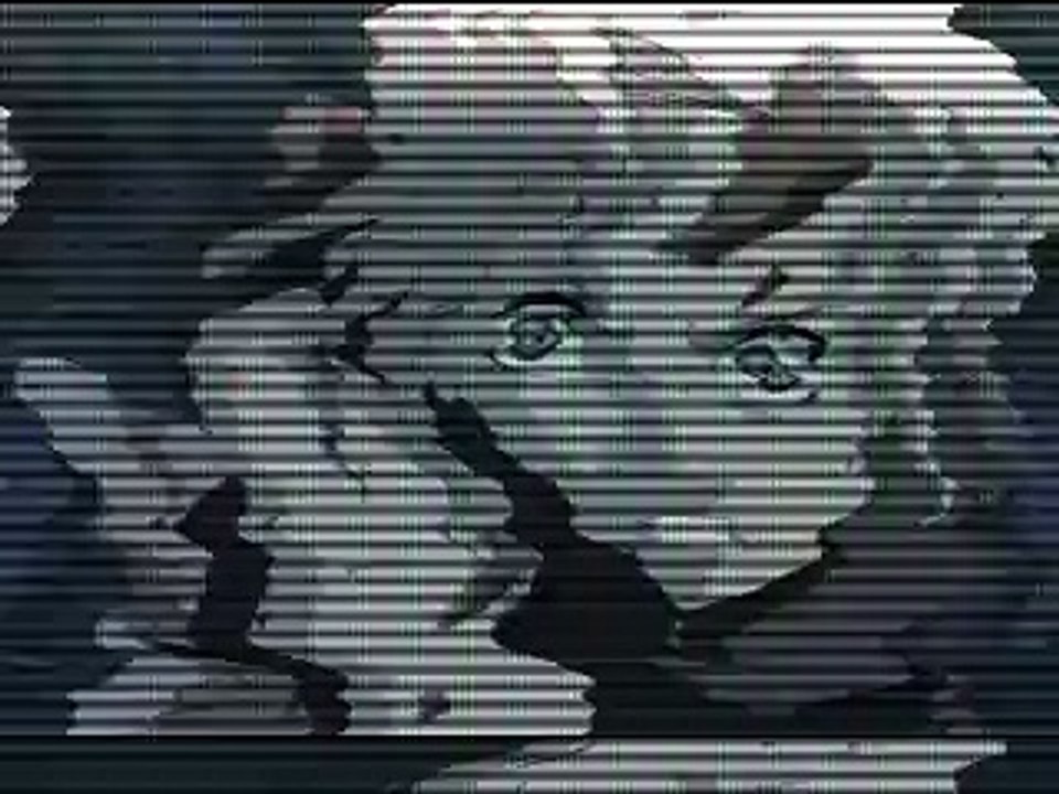 Sasori Battle - Bodies