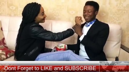 Best of Crazeclown Videos March Compilation