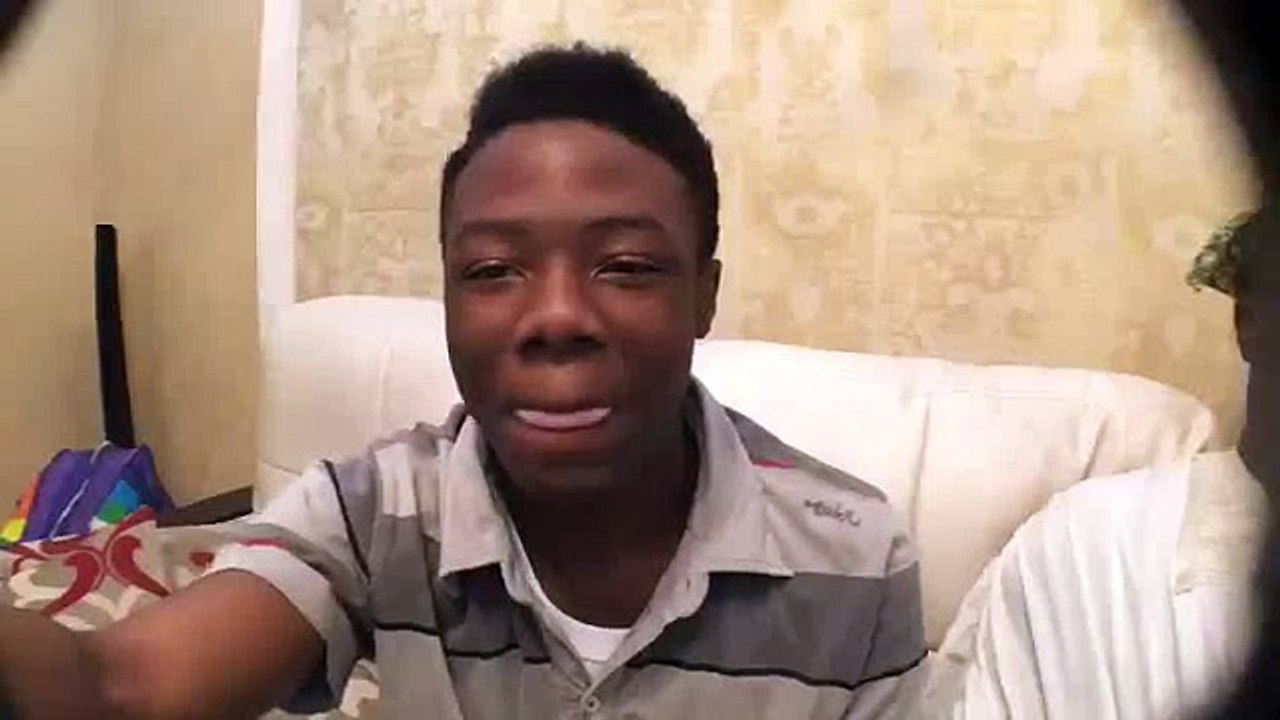 FUNNY- CRAZECLOWN AND TEGGA IN AFRICAN PARENTS NEVER SLEEPS even tho they are SLEEPING!!