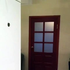 FUNNY- Crazeclown in Who Stole The Meat(1)
