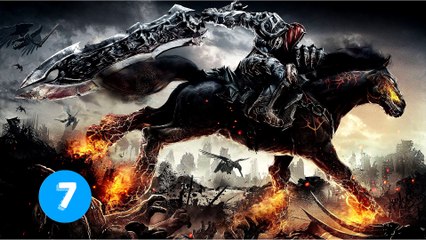 8 Trucs Débiles dans pokémon