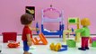 Film Playmobil Français – Chaos dans la chambre des enfants! Histoire Playmobil amusante