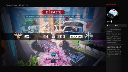 jeromenumber1 live call of duty BO3 domination 2EXP (8)