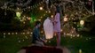 Aashiqui 2 Hum Mar Jayenge Full Video Song - Aditya Roy Kapur, Shraddha Kapoor
