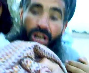 Funny pathan on a bike very funny.