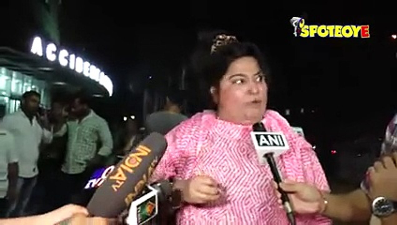 Shocking Video Of Indian Famous Actress Murder Pratyusha Banerjee