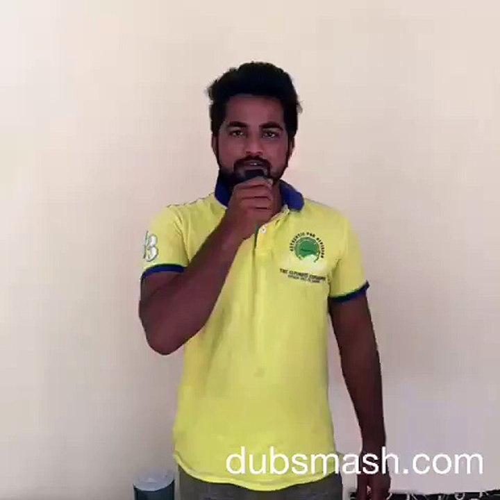 News Reporter