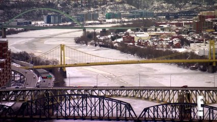 Rosa gets ready to depart for the hospital to have her baby: Total Divas Preview, April 19, 2016