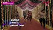 Zoom Zumba Dance Fitness Party Season 2 - Ep 04 Divya Khosla Kumar, Pallavi Sharda, Sucheta Pal