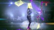 Zoom Zumba Dance Fitness Party Video Song Mash Up 4 Pallavi Sharda, Ranveer Brar, Sucheta Pal